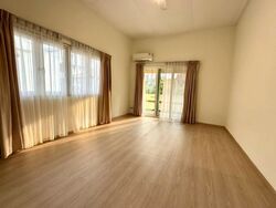Duchess Garden (D10), Semi-Detached #625589081